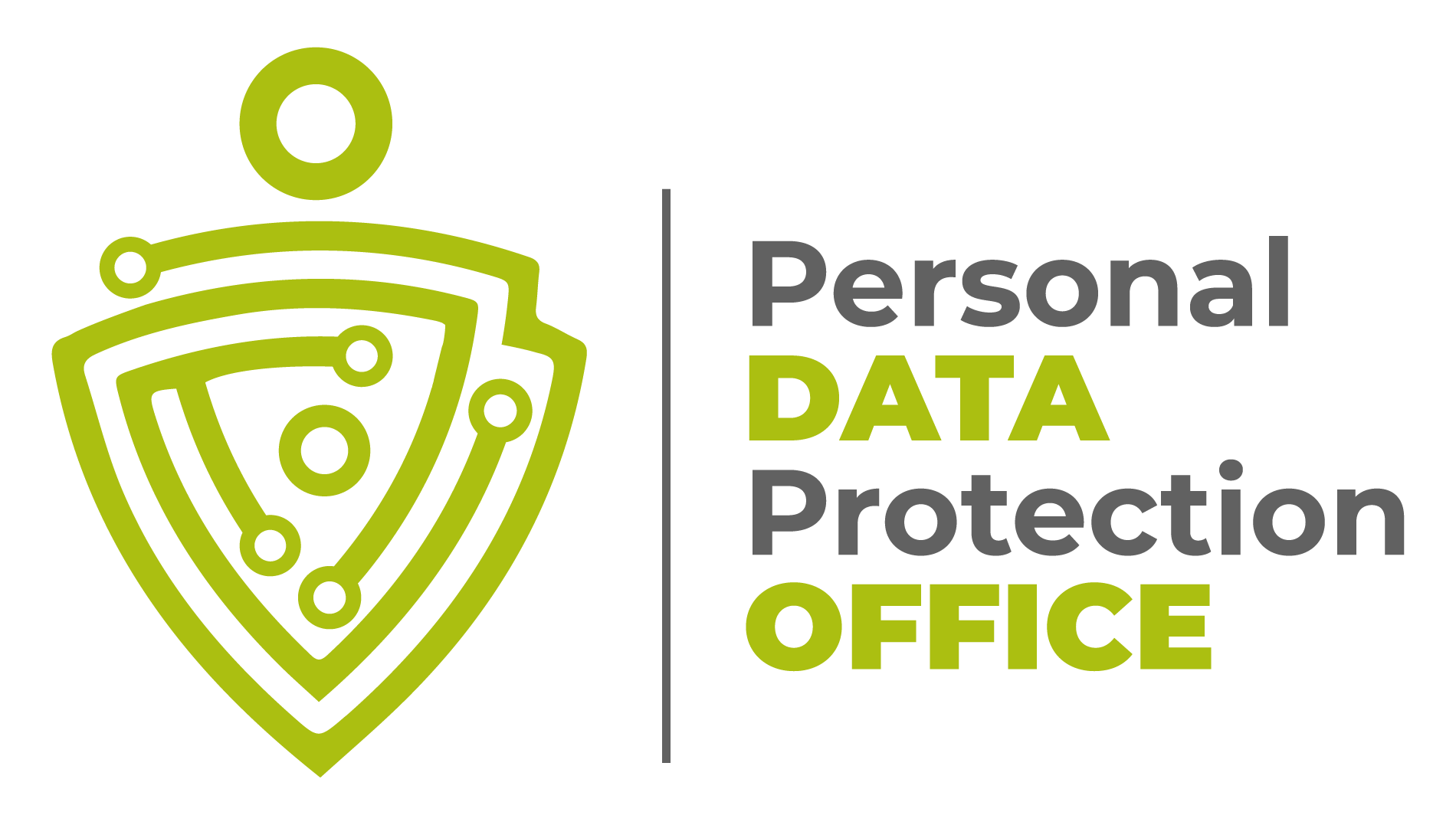 Personal Data Protection Office Uganda logo